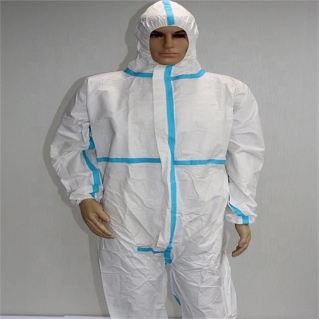 Комбинезон одноразовый dexter. Защитный комбинезон одноразовый спец белый р 2xl кзб-04. Комбинезон нетканый. Комбинезон одноразовый. Комбинезон нетканый.