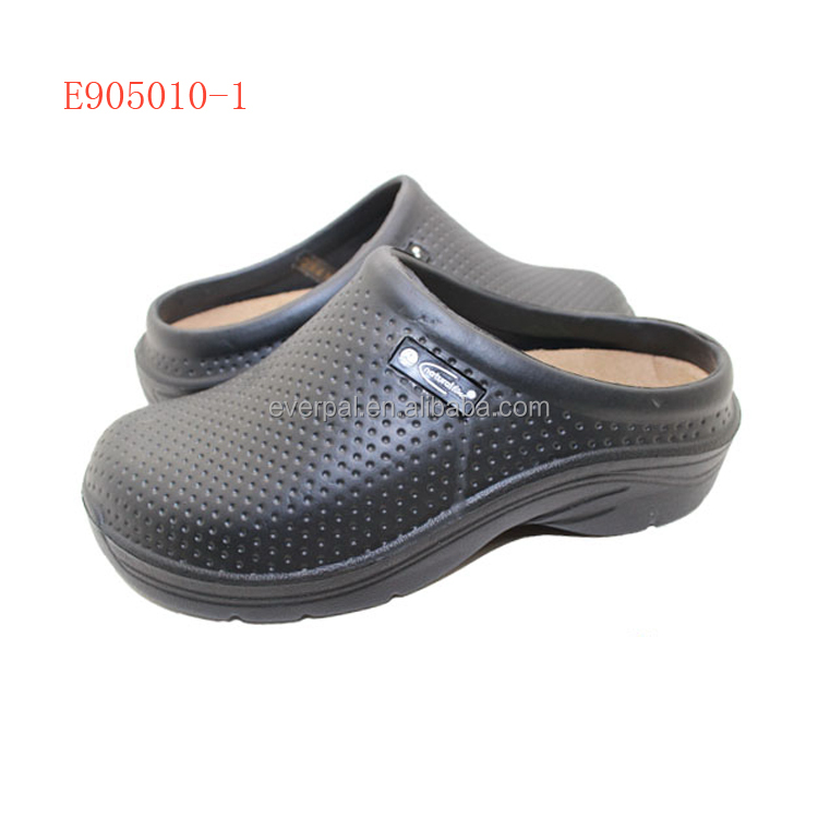 Мужская Ева зима Сабо дизайн