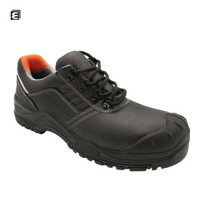sport guyisa steel toe shoes