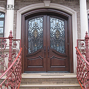 Pvc Bathroom Door Price Bangladesh Pvc Bathroom Door Price