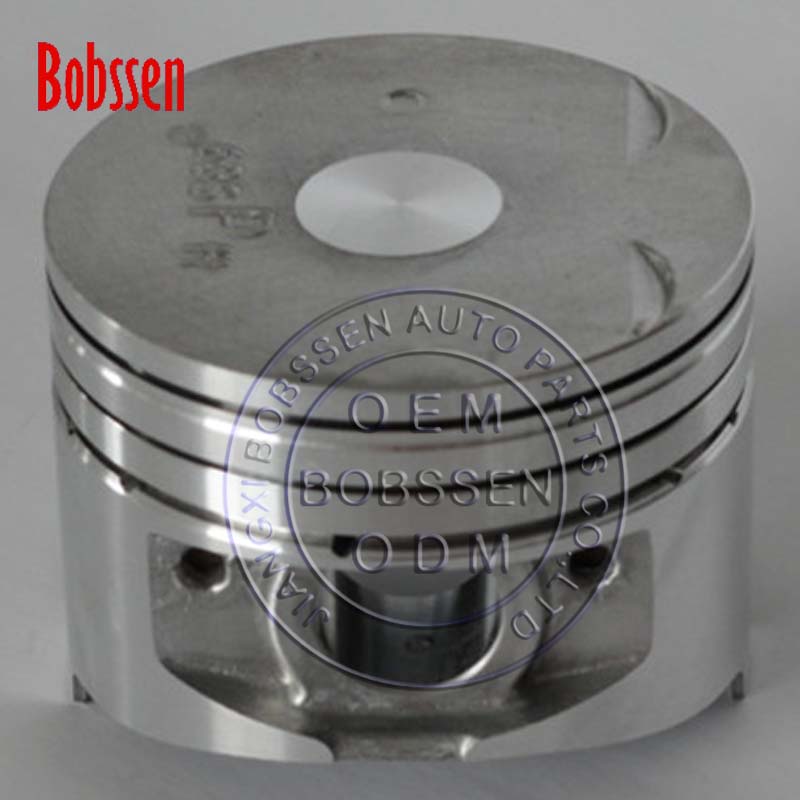 4g63 поршень 0. Поршни 4g63t rvr. Поршневая 4g63. Поршневая 4g63. Поршни teikin 4g63.