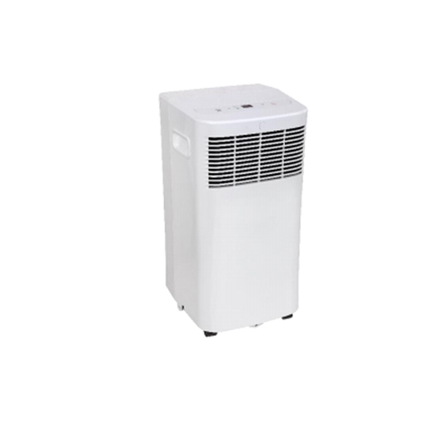 portable air conditioner, portable air 