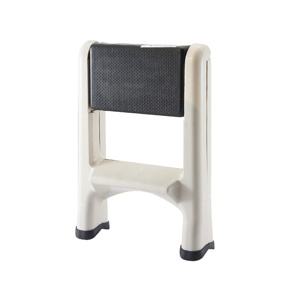 Household Modern Cheap Portable Plastic Folding 2 Step Ladder Stool Buy Folding Step Stool Plastic Folding Stool Step Ladder Stool Product On Alibaba Com