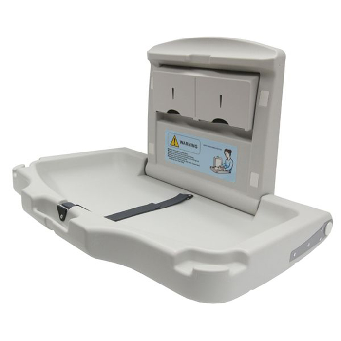 changing tables for sale