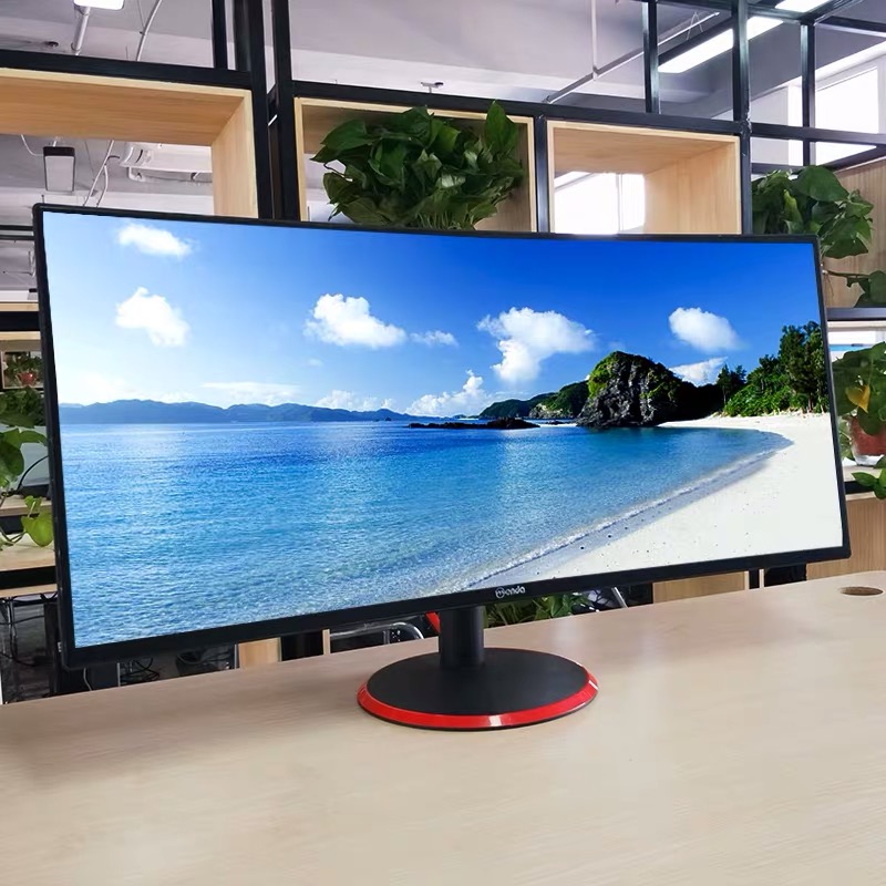 Монитор lg 34 дюйма. Монитор lg 34 дюйма. S34j550wqi. Монитор lg 21x9. Монитор lg 34uc79g 34 ".