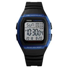 skmei 1374