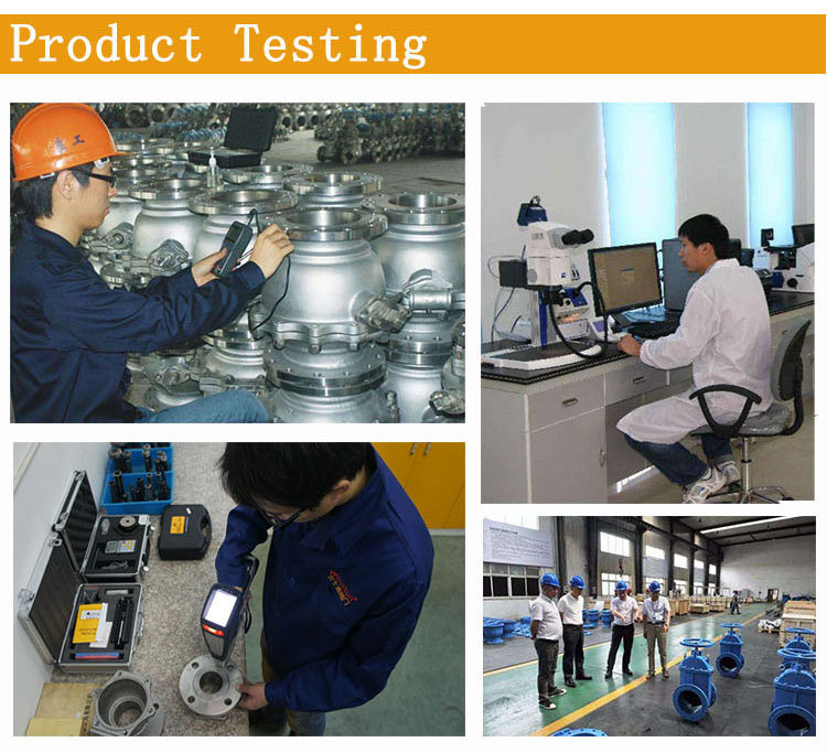 product-1-1 product-1-1