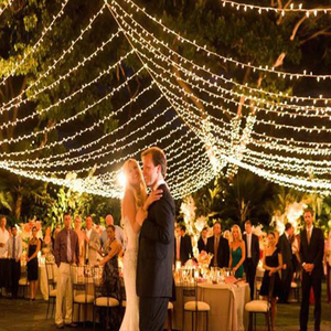 Wedding Lighting Wedding Lighting Suppliers And Manufacturers At