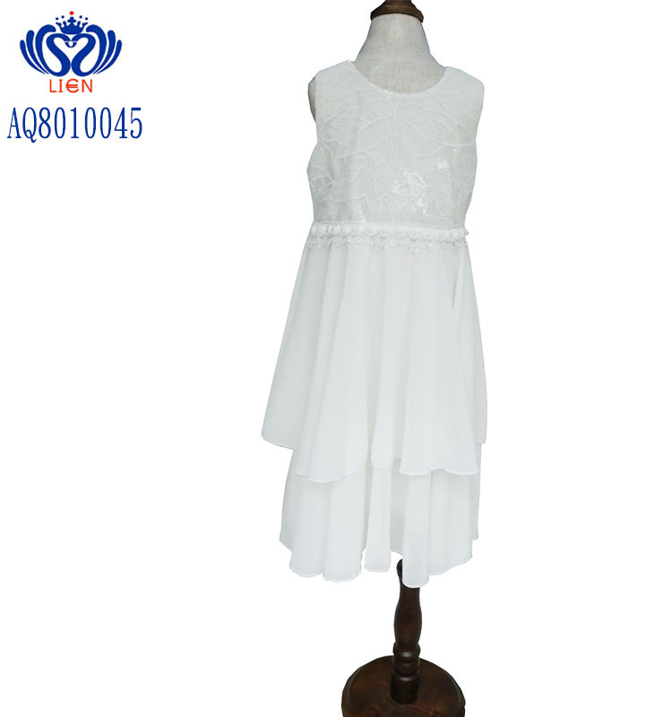 Cucire A Mano Un Vestito All Ingrosso Acquista Online I Migliori Lotti Di Cucire A Mano Un Vestito Dai Grossisti Cinesi Di Cucire A Mano Un Vestito Alibaba Com