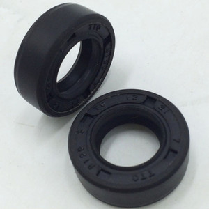 72X105X12 Oil Seal 72x105x12 Radial Shaft Seals NBR rubber seals 72x105x12