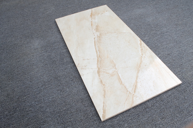 Wholesale High Quality Guangzhou Best Price Cement Ceramic Tile