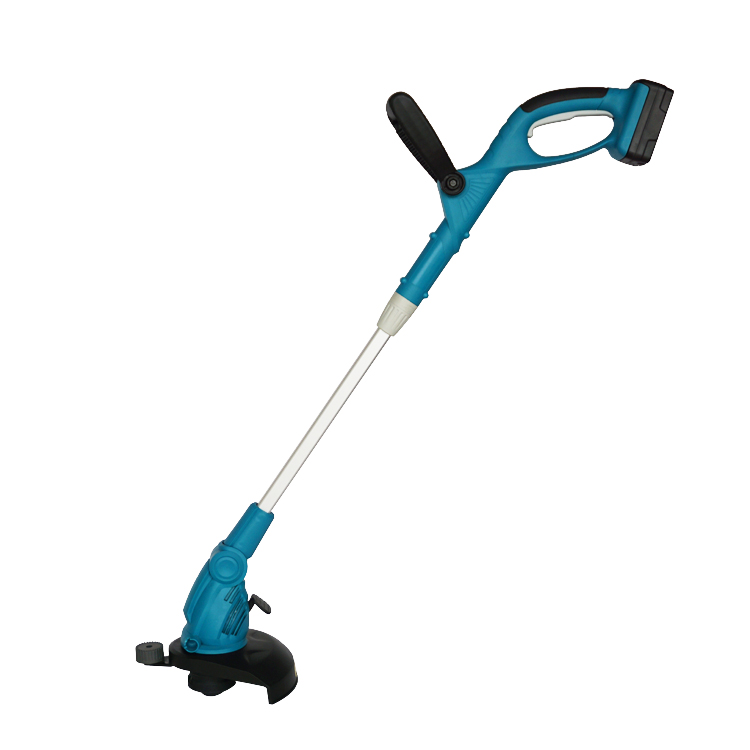 Farm equipment grass trimmer factory supply excellent quality