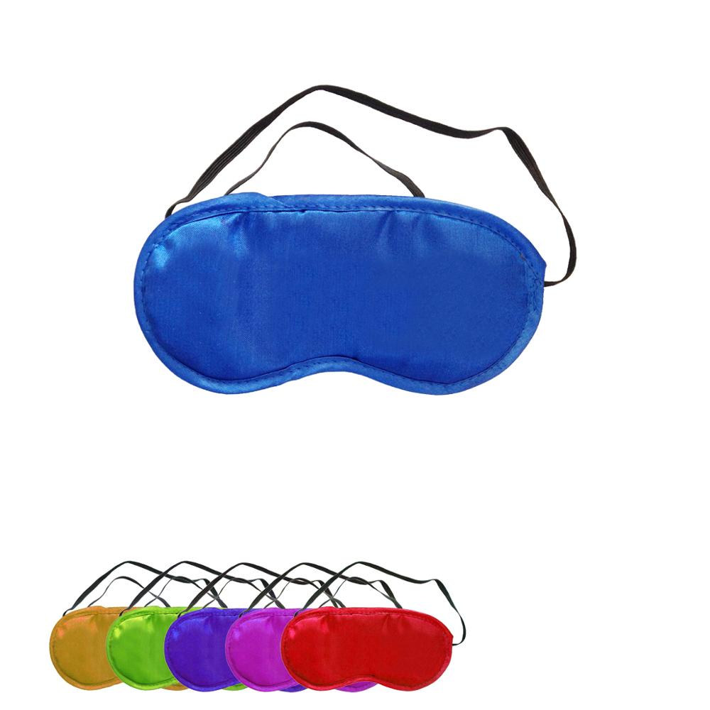 super soft eye mask