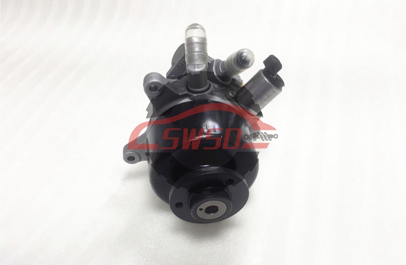 SWSD 0034665201 003466520160 Power Steering pump For Benz CL600 S600 CL65 AMG S65