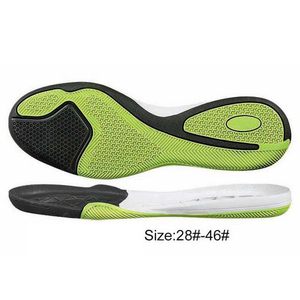 indoor soccer shoes bottom