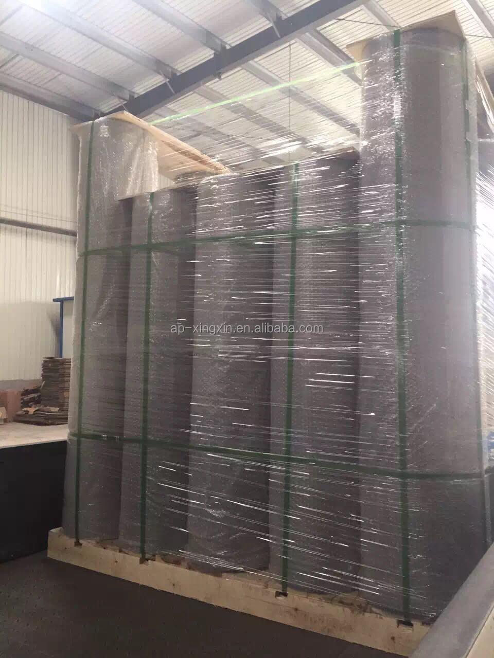 SS 304 316 stainless steel bulletproof security fly insect window screen mesh
