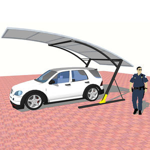 Shade Sail Carport Shade Sail Carport Suppliers And Manufacturers