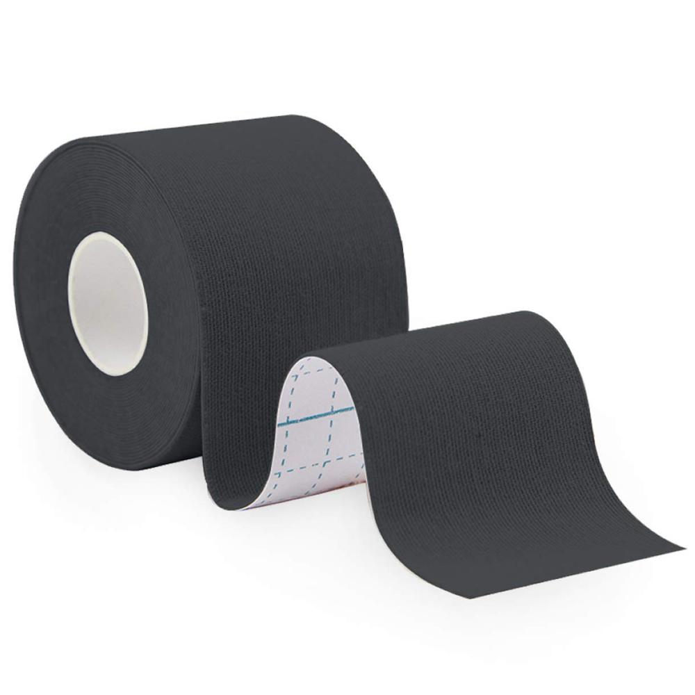 баланс ленты. лента для баланса. баланс ленты. горизонтальный анализ бухгалтерского баланса таблица. бух баланс ооо лента.