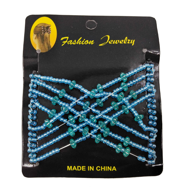 Ins горячая распродажа Оптовая Продажа Корея стиль Волшебная модель расческа для волос