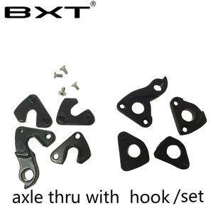 bicycle lugs suppliers