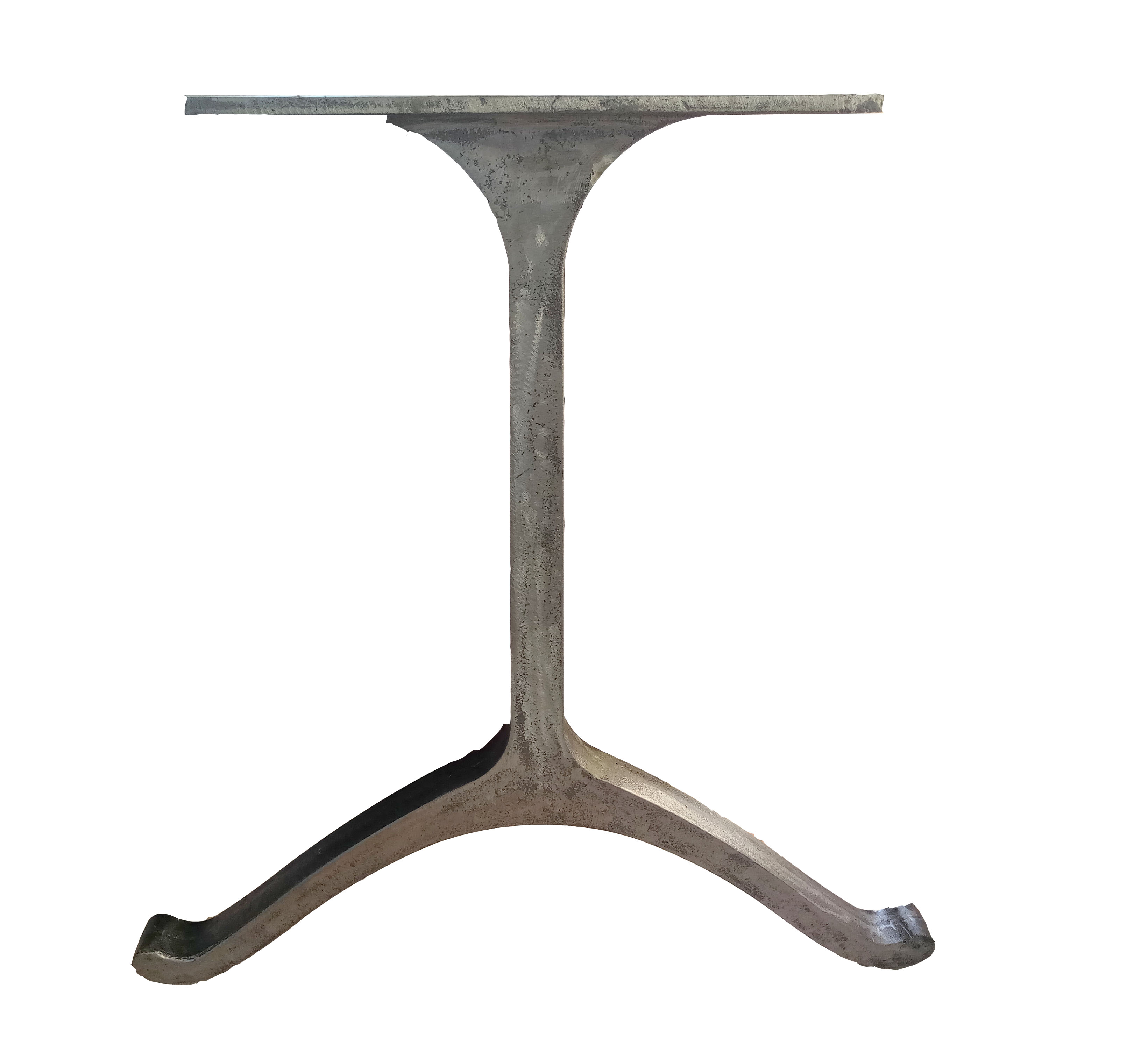 China Wishbone Leg China Wishbone Leg Manufacturers And Suppliers On Alibaba Com