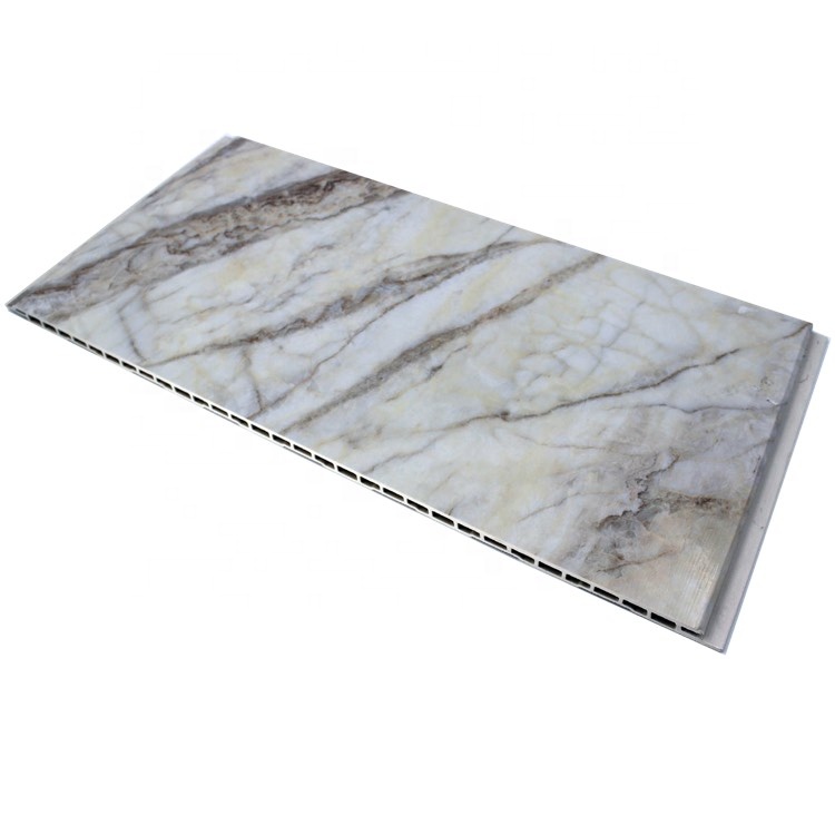 стеновые панели spc