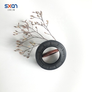 Most Popular Direct Factory Price NBR Shock Absorber FKM Oil Seal