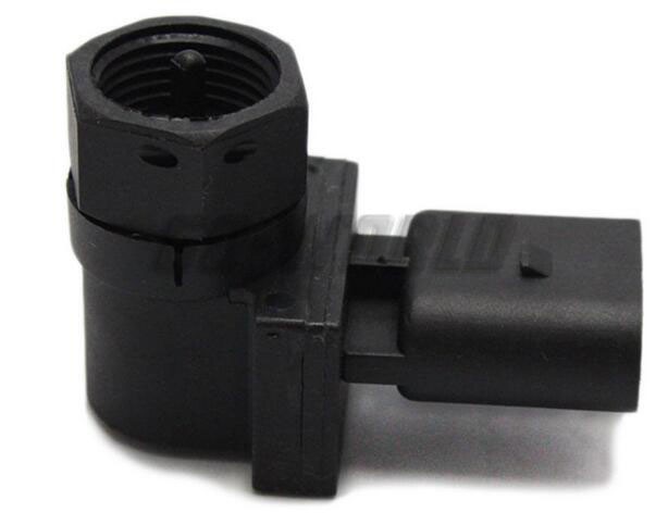 FOR VW GOLF MK4 BORA SPEEDOMETER SPEEDO SPEED SENSOR 191919149E 191 919 149 E