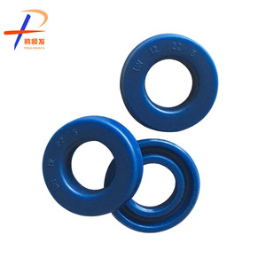 Oil seal spring manufacturers