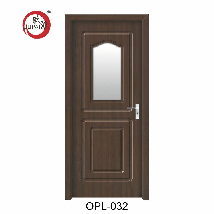 Top Bán Siêu Chất Lượng Tuôn Ra Phòng Ngủ Nhập Sợi Thủy Tinh Exterior Door