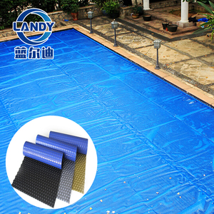 Zodiac Pool Zodiac Pool Suppliers And Manufacturers At Alibaba Com