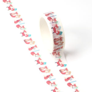 honda odyssey van for sale