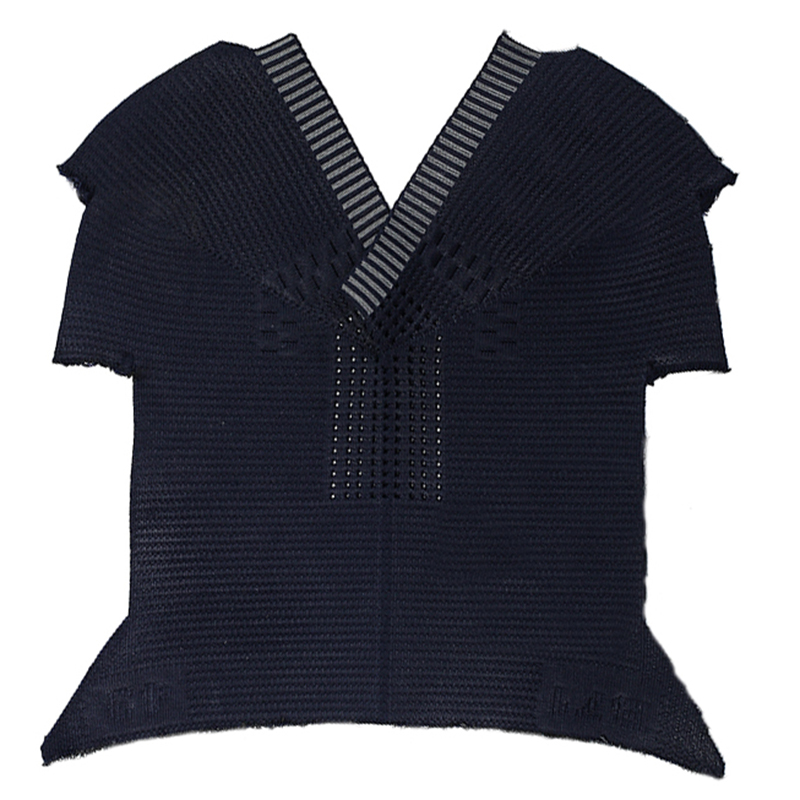 2018 высокое качество верхней обуви fly вязать верхней обуви