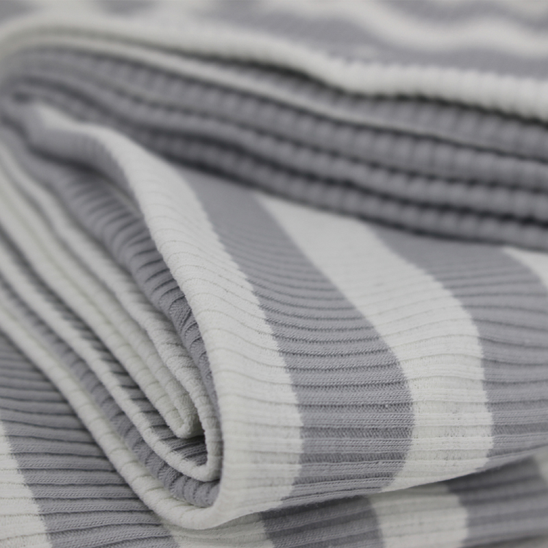cotton knit fabric for sale