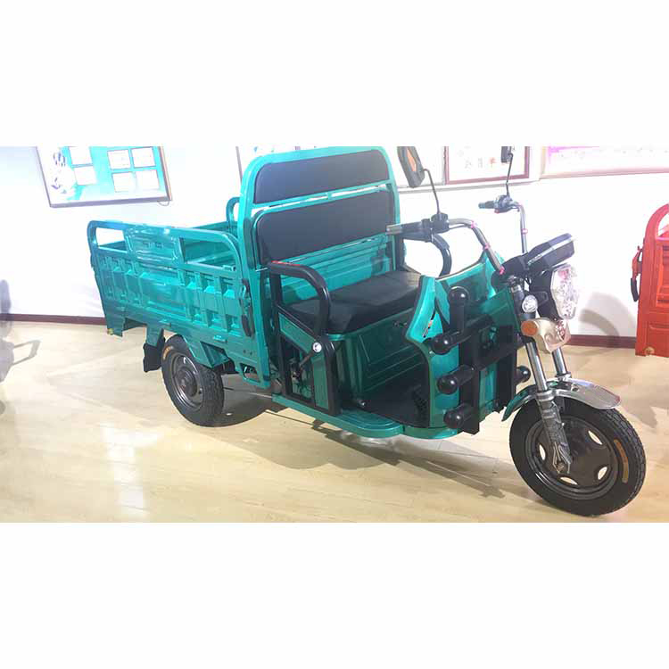 Zev t3