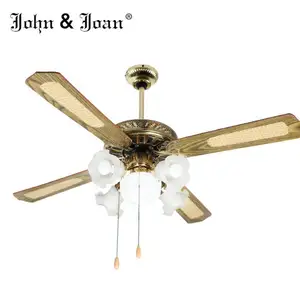 Hunter Ceiling Fans Hunter Ceiling Fans Suppliers And