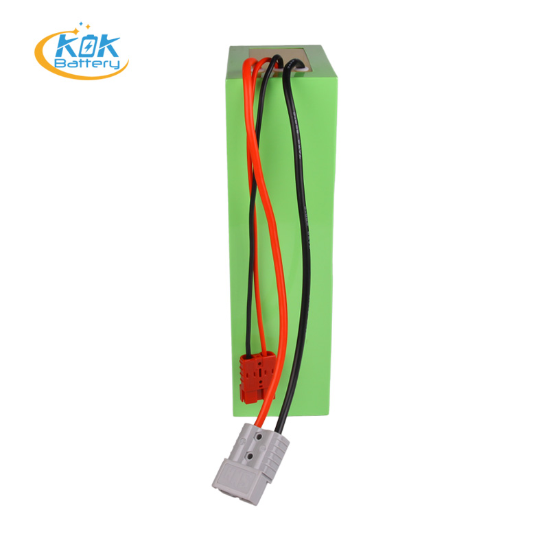 smartbatteryeco.com power 72v 20ah 30ah 38ah 40ah lithium battery pack
