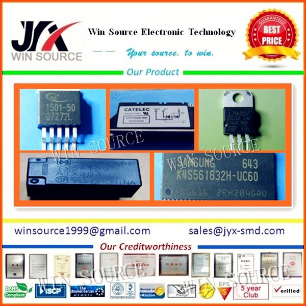 LA9200N Original New Sanyo Integrated Circuit