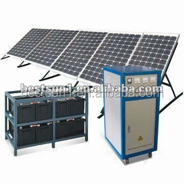 Генератор свободной энергии 15 кВт