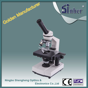 Digital, Compound and Optical Lab 1000x optical zoom - Alibaba.com