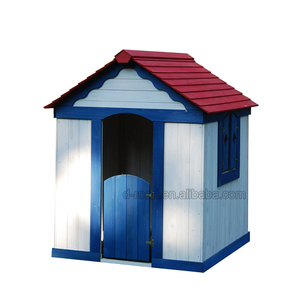 Little Tikes Playhouse Little Tikes Playhouse Suppliers And