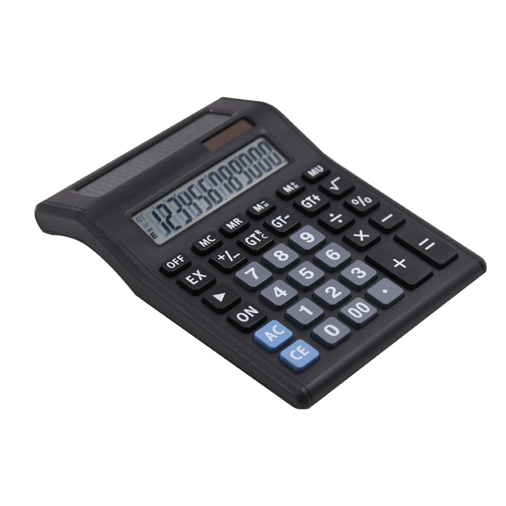 странные калькуляторы. калькулятор cos. калькулятор kenko kk-8122-12 двойной дисплей. калькулятор dl1710a. калькулятор с 2 сторон.