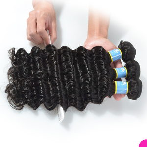Walmart Hair Extension Walmart Hair Extension Suppliers And