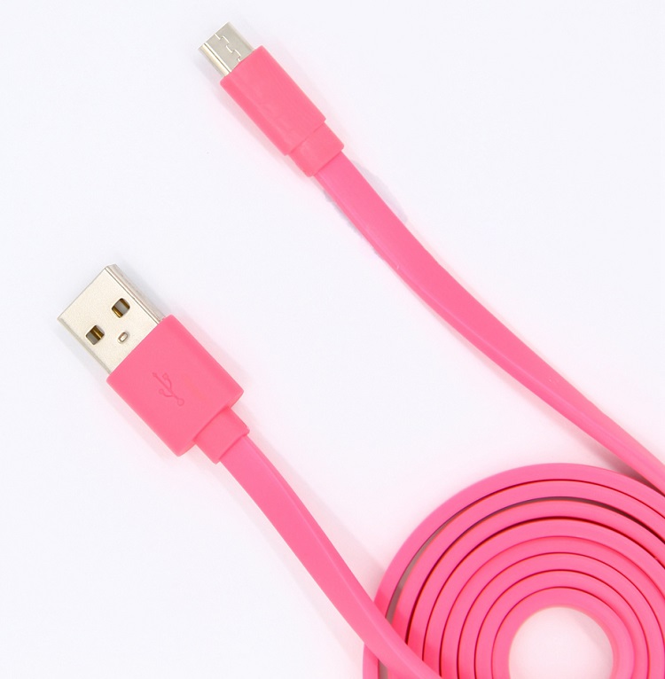 кабель type-c - 8 pin usams, us-sj401 u42, 1. кабель qumo usb - lightning (pvc) 1 м. кабель tfn forza usb - microusb, 1м, red black. Oppo vooc зарядное. кабель usb-type c jokade ja010 black(черный).