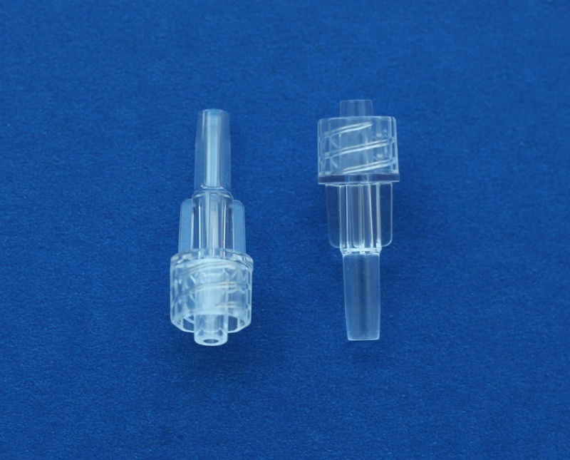 /100 шт. Луер адаптер bd vacutainer. Держатель луер адаптер для взятия крови. Адаптер luer lock. Луер адаптер.