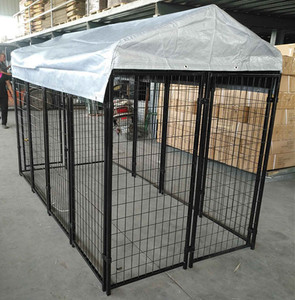 China Kennel Flooring China Kennel Flooring Manufacturers And