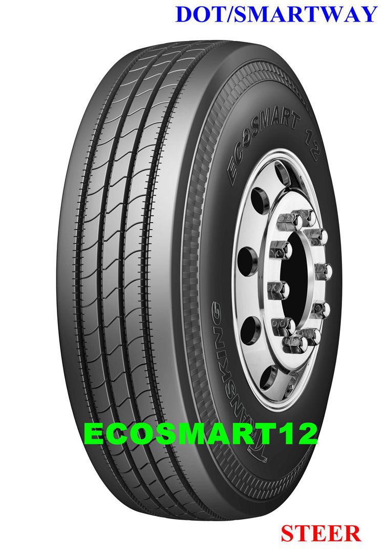 transking tg519 驱动轮胎 295 75 22.