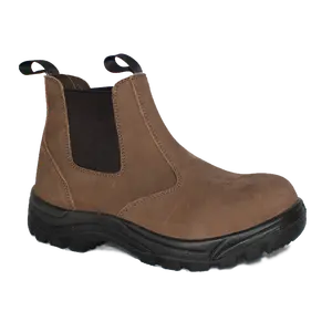 red wing rigger boots