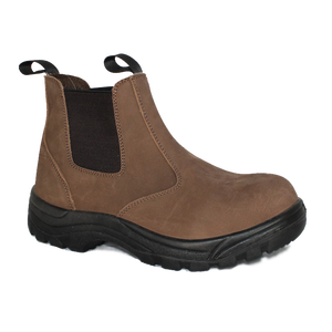 red wing boots wholesale