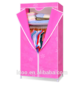 Mobile Wardrobe Mobile Wardrobe Suppliers And Manufacturers At